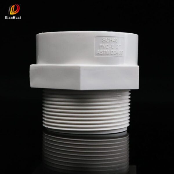 landboupype en JPGbehore agricultural pipes and fittings