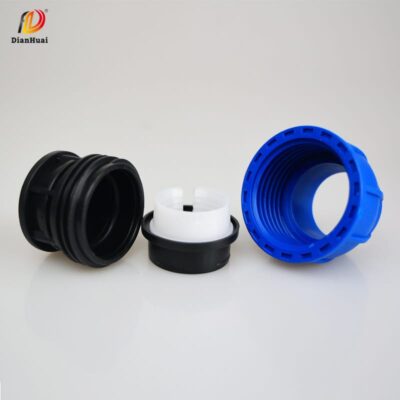 landboupype en JPGbehore agricultural pipes and fittings