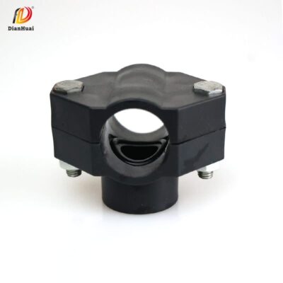 landboupype en JPGbehore agricultural pipes and fittings