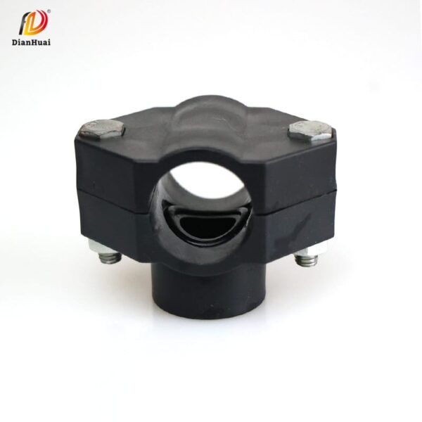 landboupype en JPGbehore agricultural pipes and fittings