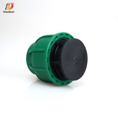 landboupype en JPGbehore agricultural pipes and fittings