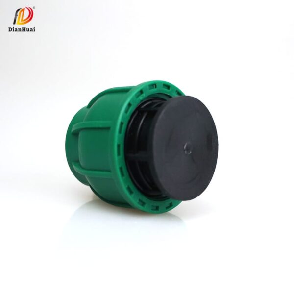 landboupype en JPGbehore agricultural pipes and fittings