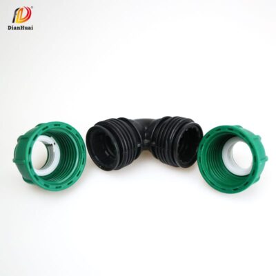 landboupype en JPGbehore agricultural pipes and fittings