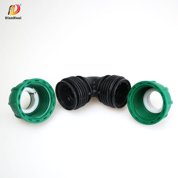 landboupype en JPGbehore agricultural pipes and fittings