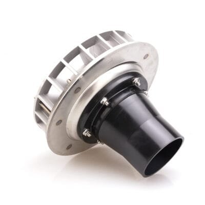 pe pipe for water supply