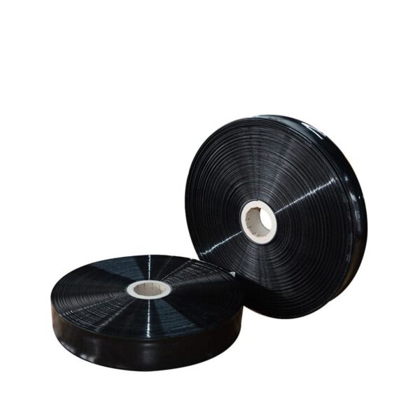 ирригацjpgнные капельные трубы irrigation drip pipes