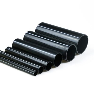 17334496104551-1.JPG polyethylene pipe water supply