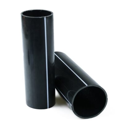 17334496107082-1.JPG polyethylene pipe water supply