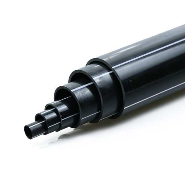 17334496108983-1.JPG polyethylene pipe water supply