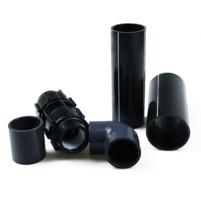 17334496110584-1.JPG polyethylene pipe water supply