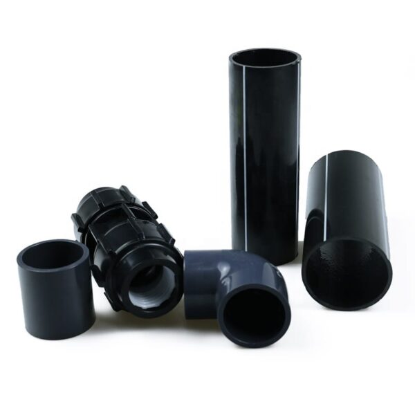 17334496110584-1.JPG polyethylene pipe water supply