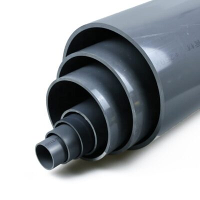 17334496114115-1.JPG polyethylene pipe water supply
