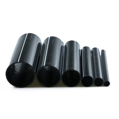 17334496116806-1.JPG polyethylene pipe water supply