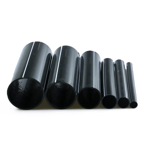 17334496116806-1.JPG polyethylene pipe water supply