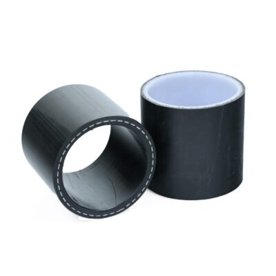 Wire Mesh Skeleton Tube