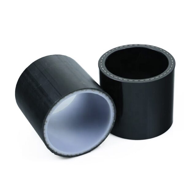 Wire Mesh Skeleton Tube