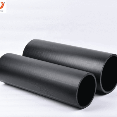 Wire Mesh Skeleton Tube