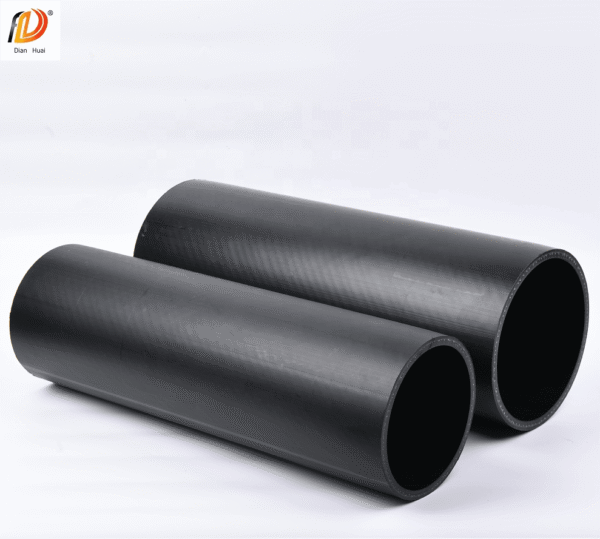 Wire Mesh Skeleton Tube