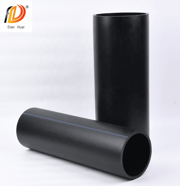 Wire Mesh Skeleton Tube