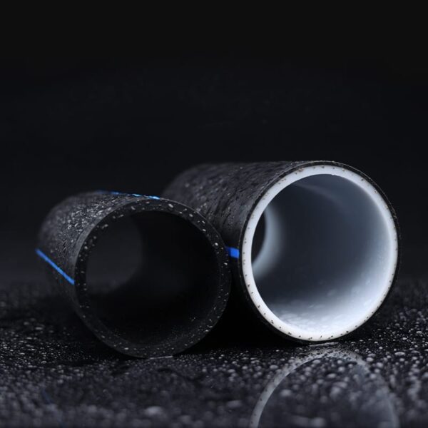 1 inch pe pipe
