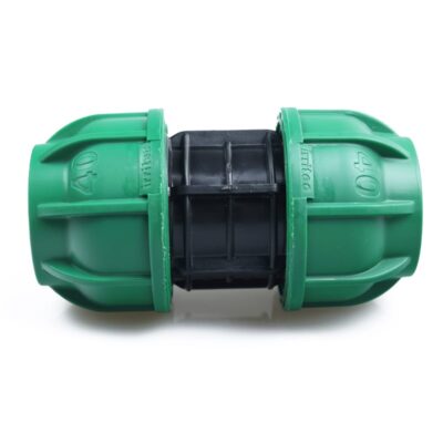 17334496494031.JPG agricultural irrigation pipe fittings