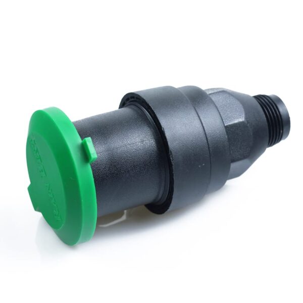 17334496508462.JPG agricultural irrigation pipe fittings