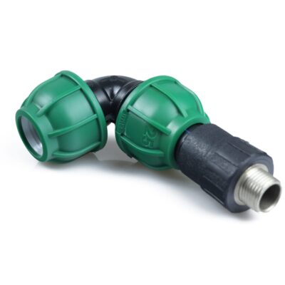 17334496514614.JPG agricultural irrigation pipe fittings