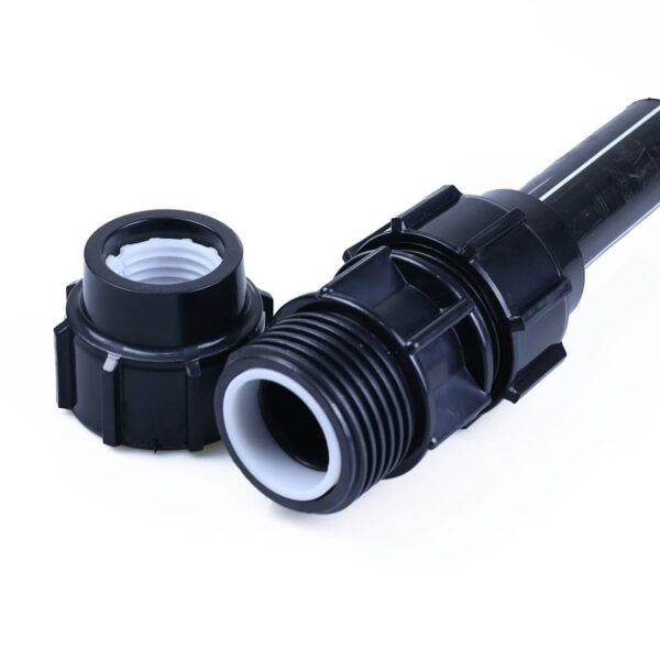 17334496518255.JPG agricultural irrigation pipe fittings