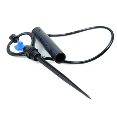 17334496521536.JPG agricultural irrigation pipe fittings