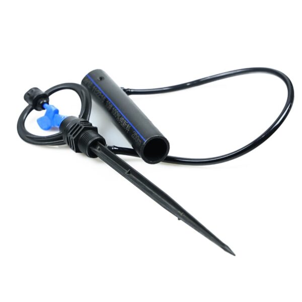 17334496521536.JPG agricultural irrigation pipe fittings