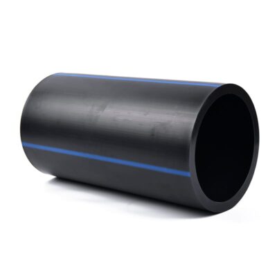 ท่อ PE สJPGรับน้ำjpg pe pipe for water