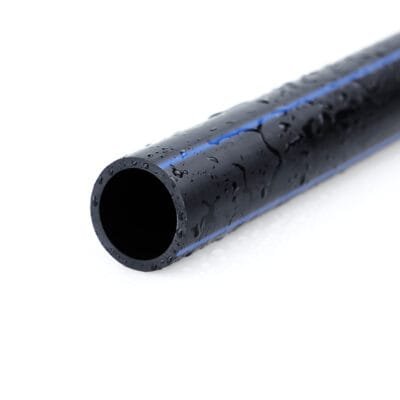 2 pe pipe