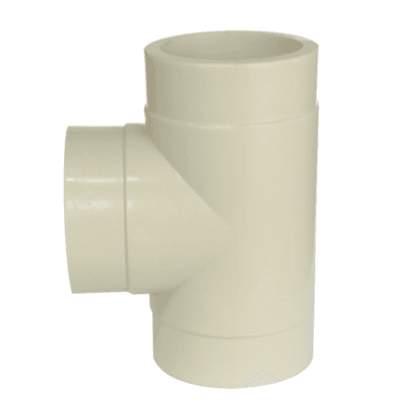 pe pipe connection