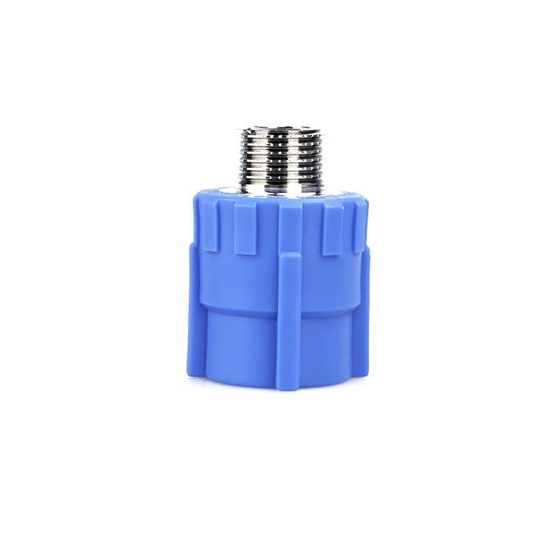 17334498865253.jpg ppr pipe fittings