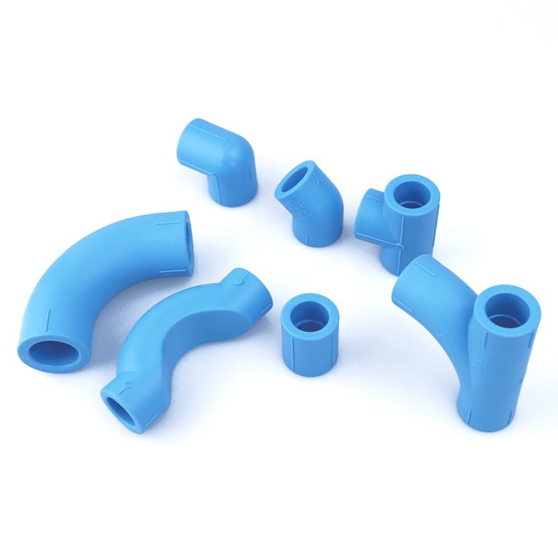 17334498867644.jpg ppr pipe fittings