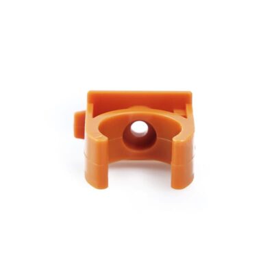 ppr pipe fittings