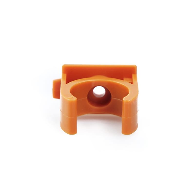 17334498873065.jpg ppr pipe fittings