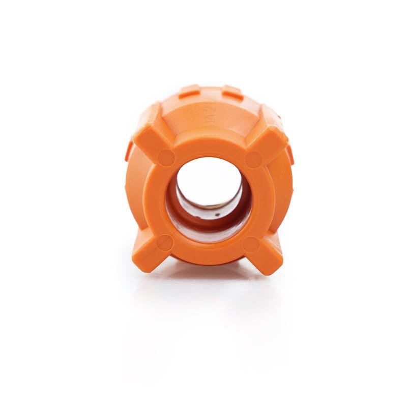 17334498878646.jpg ppr pipe fittings