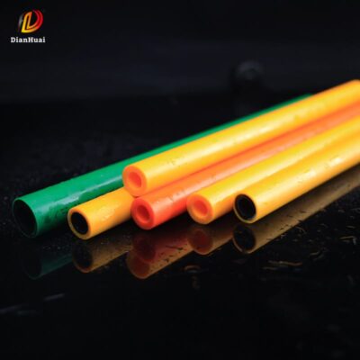 17334499149264.jpg ppr pipe fittings