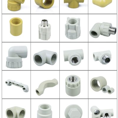 17334499163096.jpg ppr pipe fittings