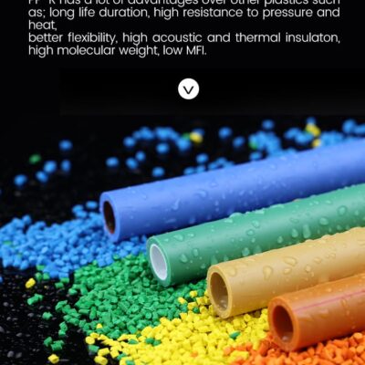 17334499471993.jpg ppr water pipe