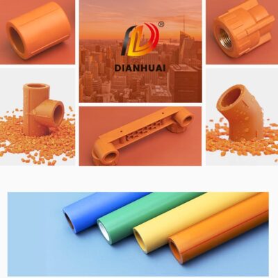 17334499486165.jpg ppr water pipe