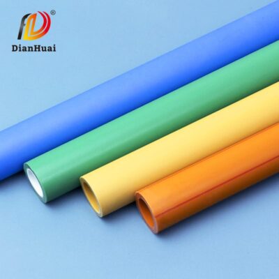 17334499521516.jpg ppr water pipe