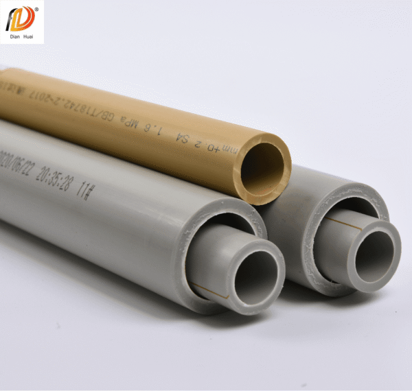 17334499649491.пнн ppr pipe manufacturers