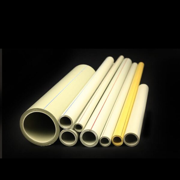17334499656272.jpg ppr pipe manufacturers