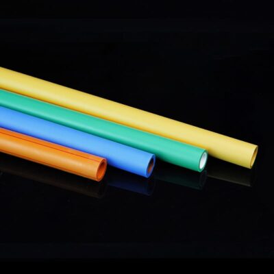 17334499868412.jpg ppr pipe for hot water