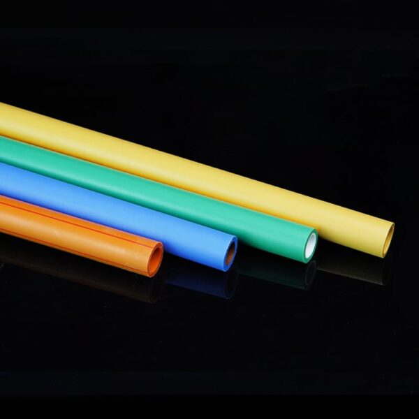 17334499868412.jpg ppr pipe for hot water