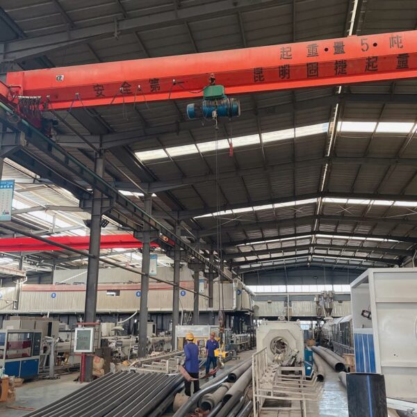 17334499876183.jpg ppr pipe for hot water