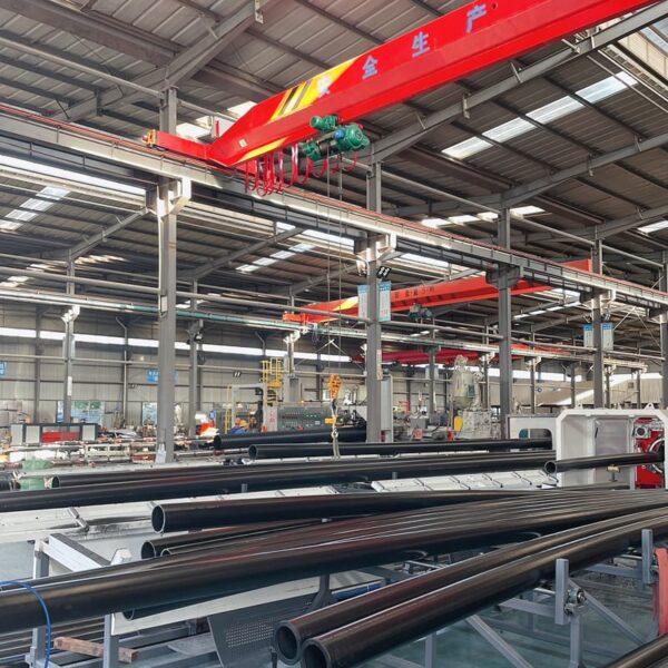 17334499932655.jpg ppr pipe for hot water