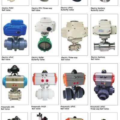 17334500769096.jpg pipeline valve electric ball valve